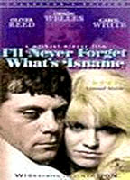 I'll Never Forget What's 'is Name 1967 film nackten szenen