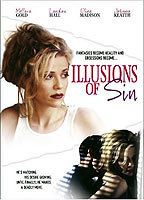 Illusions of Sin (1997) Nacktszenen