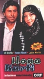 Ilona und Kurti 1991 film nackten szenen