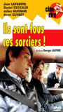 Ils sont fous ces sorciers 1978 film nackten szenen