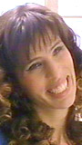I'm an actrice 2004 film nackten szenen