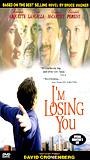I'm Losing You (1998) Nacktszenen