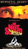 I'm Not Scared 2003 film nackten szenen
