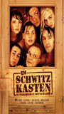 Im Schwitzkasten (2005) Nacktszenen