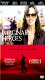 Imaginary Heroes (2004) Nacktszenen