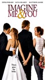 Eine Hochzeit zu dritt (2005) Nacktszenen
