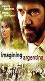 Imagining Argentina nacktszenen