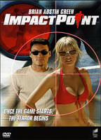 Impact Point (2008) Nacktszenen