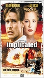 Implicated (1998) Nacktszenen