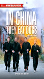 In China They Eat Dogs nacktszenen