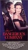 In Dangerous Company (1988) Nacktszenen