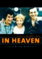 In Heaven 1998 film nackten szenen