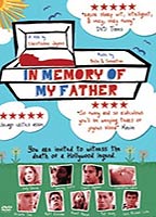In Memory of My Father (2005) Nacktszenen