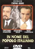 In nome del popolo italiano 1971 film nackten szenen