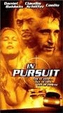 In Pursuit (2000) Nacktszenen