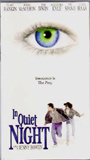 In Quiet Night (1998) Nacktszenen