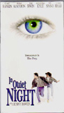 In Quiet Night 1998 film nackten szenen