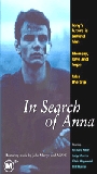 In Search of Anna 1978 film nackten szenen