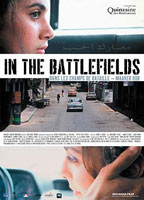 In the Battlefields (2004) Nacktszenen