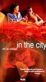 In the City (2003) Nacktszenen