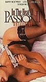 In the Heat of Passion II 1994 film nackten szenen