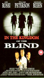 In the Kingdom of the Blind (1995) Nacktszenen