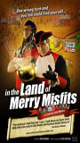 In the Land of Merry Misfits (2007) Nacktszenen