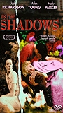 In the Shadows (1998) Nacktszenen