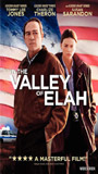 In the Valley of Elah 2007 film nackten szenen