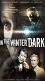 In the Winter Dark (1998) Nacktszenen