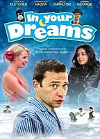 In Your Dreams (2007) Nacktszenen