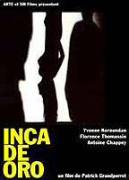Inca de Oro (1997) Nacktszenen