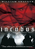 Incubus (1965) Nacktszenen