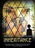 Inheritance (2004) Nacktszenen