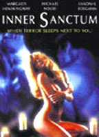 Inner Sanctum (1991) Nacktszenen