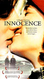Innocence (2000) Nacktszenen