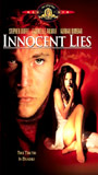 Innocent Lies (1995) Nacktszenen