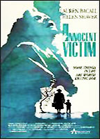 Innocent Victim (1990) Nacktszenen