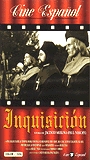 Inquisition 1976 film nackten szenen
