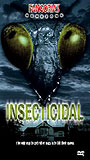 Insecticidal (2005) Nacktszenen