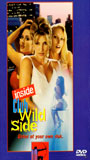 Inside Club Wild Side (1998) Nacktszenen