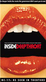 Inside Deep Throat (2005) Nacktszenen