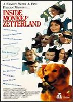 Inside Monkey Zetterland 1993 film nackten szenen