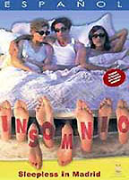 Insomnio (1998) Nacktszenen