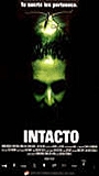 Intacto (2001) Nacktszenen