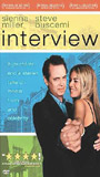 Interview 2007 film nackten szenen