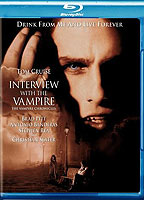 Interview with the Vampire nacktszenen