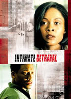 Intimate Betrayal (1999) Nacktszenen