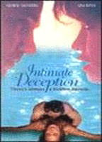 Intimate Deception (1996) Nacktszenen