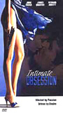 Intimate Obsession (1992) Nacktszenen